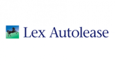 lex-autolease.png